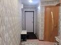 3-бөлмелі пәтер · 62.6 м² · 1/2 қабат, Терешковой, бағасы: 22.5 млн ₸ в  — фото 19