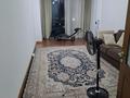 1-комнатная квартира · 65.7 м² · 11/13 этаж, Мкр. Мамыр-7 за 55 млн ₸ в Алматы, Ауэзовский р-н — фото 4