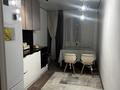 2-комнатная квартира · 47 м² · 5/10 этаж, мкр Аккент за 270 000 ₸ в Алматы, Алатауский р-н — фото 2