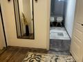 2-комнатная квартира · 47 м² · 5/10 этаж, мкр Аккент за 270 000 ₸ в Алматы, Алатауский р-н — фото 3