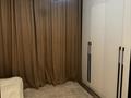 2-комнатная квартира · 47 м² · 5/10 этаж, мкр Аккент за 270 000 ₸ в Алматы, Алатауский р-н — фото 4