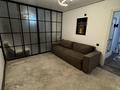 2-комнатная квартира · 47 м² · 5/10 этаж, мкр Аккент за 270 000 ₸ в Алматы, Алатауский р-н — фото 5