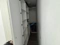 2-комнатная квартира · 47 м² · 5/10 этаж, мкр Аккент за 270 000 ₸ в Алматы, Алатауский р-н — фото 7