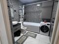 2-комнатная квартира · 47 м² · 5/10 этаж, мкр Аккент за 270 000 ₸ в Алматы, Алатауский р-н — фото 8