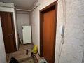 2-бөлмелі пәтер, 44.8 м², 1/5 қабат, Текстильщиков 23, бағасы: 13.5 млн 〒 в Костанае — фото 3