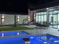 Отдельный дом · 6 комнат · 260 м² · 7.5 сот., Толеби, Рахимов д.уч 4a — С. Рахимова 4а за 120 млн ₸ в  — фото 2