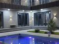 Отдельный дом · 6 комнат · 260 м² · 7.5 сот., Толеби, Рахимов д.уч 4a — С. Рахимова 4а за 120 млн ₸ в  — фото 6
