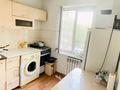 1-бөлмелі пәтер · 32.5 м² · 4/5 қабат, мкр Аксай-2 20, бағасы: 24 млн ₸ в Алматы, Ауэзовский р-н — фото 3