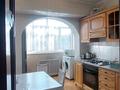 2-бөлмелі пәтер · 55 м² · 3/9 қабат, Жибек жолы 81 — Аблайхана, бағасы: 350 000 ₸ в Алматы, Алмалинский р-н — фото 3