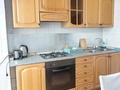 2-бөлмелі пәтер · 55 м² · 3/9 қабат, Жибек жолы 81 — Аблайхана, бағасы: 350 000 ₸ в Алматы, Алмалинский р-н — фото 4
