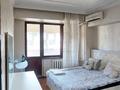 2-бөлмелі пәтер · 55 м² · 3/9 қабат, Жибек жолы 81 — Аблайхана, бағасы: 350 000 ₸ в Алматы, Алмалинский р-н — фото 6