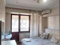 2-бөлмелі пәтер · 55 м² · 3/9 қабат, Жибек жолы 81 — Аблайхана, бағасы: 350 000 ₸ в Алматы, Алмалинский р-н — фото 8