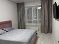 1-комнатная квартира · 42 м² · 2/5 этаж, Ауэзова 207 — Ауэзова Ташенова за 15 000 ₸ в Кокшетау — фото 2