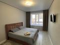1-комнатная квартира · 42 м² · 2/5 этаж, Ауэзова 207 — Ауэзова Ташенова за 15 000 ₸ в Кокшетау — фото 3