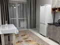 1-комнатная квартира · 42 м² · 2/5 этаж, Ауэзова 207 — Ауэзова Ташенова за 15 000 ₸ в Кокшетау — фото 4
