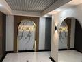 1-комнатная квартира · 42 м² · 2/5 этаж, Ауэзова 207 — Ауэзова Ташенова за 15 000 ₸ в Кокшетау — фото 5