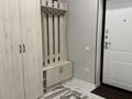 1-комнатная квартира · 42 м² · 2/5 этаж, Ауэзова 207 — Ауэзова Ташенова за 15 000 ₸ в Кокшетау — фото 8