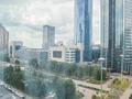 3-комнатная квартира · 130.6 м² · 8/33 этаж, Достык за 53.6 млн ₸ в Астане, Есильский р-н — фото 16