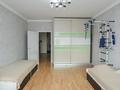 3-комнатная квартира · 130.6 м² · 8/33 этаж, Достык за 53.6 млн ₸ в Астане, Есильский р-н — фото 19