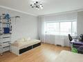 3-комнатная квартира · 130.6 м² · 8/33 этаж, Достык за 53.6 млн ₸ в Астане, Есильский р-н — фото 20