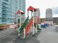 3-комнатная квартира · 130.6 м² · 8/33 этаж, Достык за 53.6 млн ₸ в Астане, Есильский р-н — фото 3