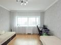 3-комнатная квартира · 130.6 м² · 8/33 этаж, Достык за 53.6 млн ₸ в Астане, Есильский р-н — фото 21
