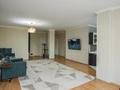 3-комнатная квартира · 130.6 м² · 8/33 этаж, Достык за 53.6 млн ₸ в Астане, Есильский р-н