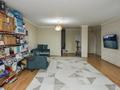 3-комнатная квартира · 130.6 м² · 8/33 этаж, Достык за 53.6 млн ₸ в Астане, Есильский р-н — фото 26