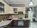 3-комнатная квартира · 130.6 м² · 8/33 этаж, Достык за 53.6 млн ₸ в Астане, Есильский р-н — фото 30