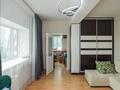 3-комнатная квартира · 130.6 м² · 8/33 этаж, Достык за 53.6 млн ₸ в Астане, Есильский р-н — фото 32