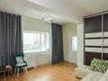 3-комнатная квартира · 130.6 м² · 8/33 этаж, Достык за 53.6 млн ₸ в Астане, Есильский р-н — фото 37