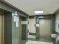 3-комнатная квартира · 130.6 м² · 8/33 этаж, Достык за 53.6 млн ₸ в Астане, Есильский р-н — фото 6