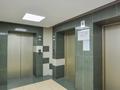 3-комнатная квартира · 130.6 м² · 8/33 этаж, Достык за 53.6 млн ₸ в Астане, Есильский р-н — фото 7