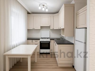 3-бөлмелі пәтер · 56 м² · 4/4 қабат, Ауельбекова, бағасы: 15.5 млн ₸ в Кокшетау