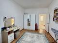 2-бөлмелі пәтер · 60.8 м² · 5/6 қабат, мкр Центральный, Махамбет Утемисова 134, бағасы: 25 млн ₸ в Атырау — фото 11