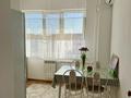 2-бөлмелі пәтер · 60.8 м² · 5/6 қабат, мкр Центральный, Махамбет Утемисова 134, бағасы: 25 млн ₸ в Атырау — фото 13