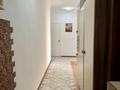 2-бөлмелі пәтер · 60.8 м² · 5/6 қабат, мкр Центральный, Махамбет Утемисова 134, бағасы: 25 млн ₸ в Атырау — фото 14