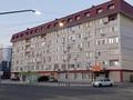 2-бөлмелі пәтер · 60.8 м² · 5/6 қабат, мкр Центральный, Махамбет Утемисова 134, бағасы: 25 млн ₸ в Атырау — фото 16