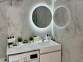 2-бөлмелі пәтер · 60.8 м² · 5/6 қабат, мкр Центральный, Махамбет Утемисова 134, бағасы: 25 млн ₸ в Атырау — фото 2