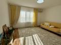 2-бөлмелі пәтер · 60.8 м² · 5/6 қабат, мкр Центральный, Махамбет Утемисова 134, бағасы: 25 млн ₸ в Атырау — фото 4