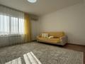 2-бөлмелі пәтер · 60.8 м² · 5/6 қабат, мкр Центральный, Махамбет Утемисова 134, бағасы: 25 млн ₸ в Атырау — фото 5