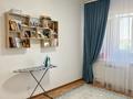2-бөлмелі пәтер · 60.8 м² · 5/6 қабат, мкр Центральный, Махамбет Утемисова 134, бағасы: 25 млн ₸ в Атырау — фото 8