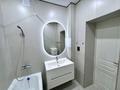 3-комнатная квартира · 130 м² · 3/5 этаж, Куйши дина 13 за 60 млн ₸ в Астане, Алматы р-н — фото 10