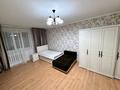 3-комнатная квартира · 130 м² · 3/5 этаж, Куйши дина 13 за 60 млн ₸ в Астане, Алматы р-н — фото 12