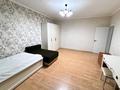 3-комнатная квартира · 130 м² · 3/5 этаж, Куйши дина 13 за 60 млн ₸ в Астане, Алматы р-н — фото 13