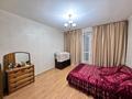 3-комнатная квартира · 130 м² · 3/5 этаж, Куйши дина 13 за 60 млн ₸ в Астане, Алматы р-н — фото 14
