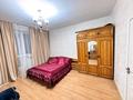 3-комнатная квартира · 130 м² · 3/5 этаж, Куйши дина 13 за 60 млн ₸ в Астане, Алматы р-н — фото 15