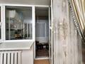 3-комнатная квартира · 130 м² · 3/5 этаж, Куйши дина 13 за 60 млн ₸ в Астане, Алматы р-н — фото 17