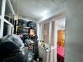 3-комнатная квартира · 130 м² · 3/5 этаж, Куйши дина 13 за 60 млн ₸ в Астане, Алматы р-н — фото 18