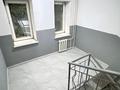 3-комнатная квартира · 130 м² · 3/5 этаж, Куйши дина 13 за 60 млн ₸ в Астане, Алматы р-н — фото 19